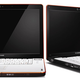 Illustration for article titled Lenovo IdeaPad Y650 Is Thinnest, Lightest 16-Inch Notebook Thanks to Carbon Fiber